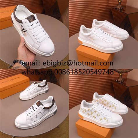 cheap louis vuitton sneakers